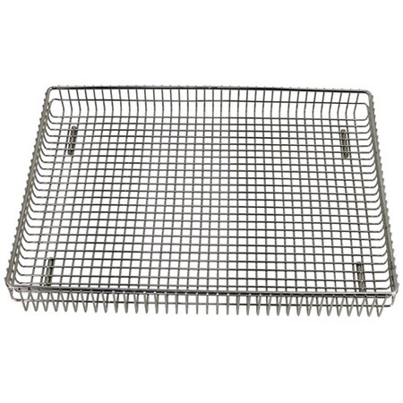 Henny Penny Wire Basket 36404